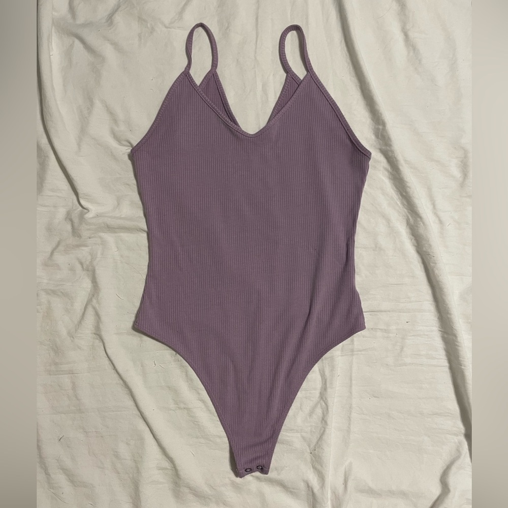 American Eagle Body Suit - M